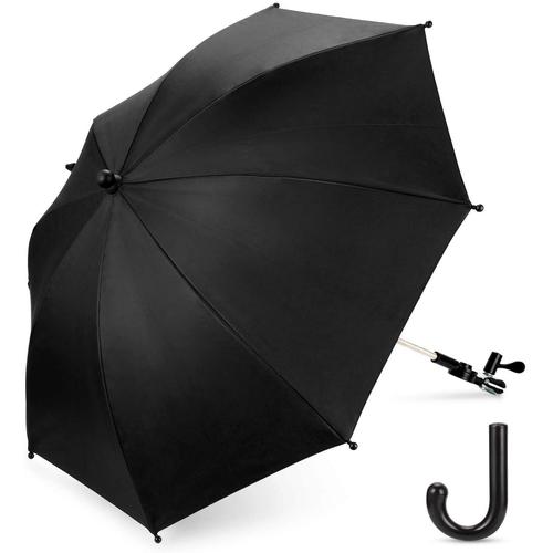 Soldes Parasol Poussette Nos bonnes affaires de janvier Rakuten